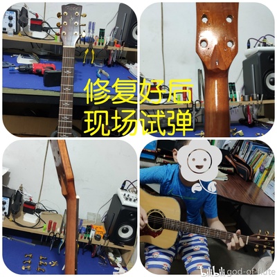 开学季，你的乐器准备好“重启”了吗？专业保养与维修指南