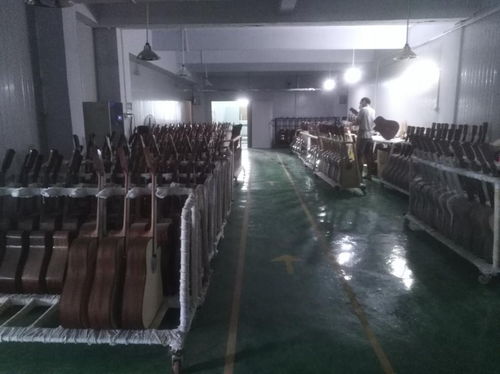 威尼斯乐器厂喜迁新址，专业维修服务再启新篇