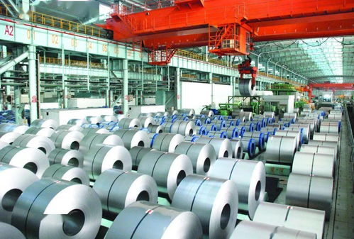 年修收官，奏响生产“冲锋号” 乐器维修厂开足马力冲刺全年目标