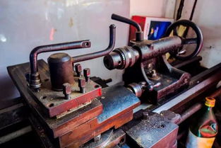 你花高价维修的乐器，或许正由江城唯一的持证“琴医”守护